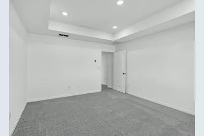 100 Epperly Way, Tucker, GA 30084 - Photo 13