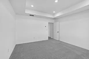 100 Epperly Way, Tucker, GA 30084 - Photo 13