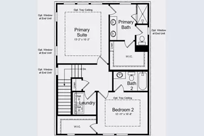 100 Epperly Way, Tucker, GA 30084 - Photo 41
