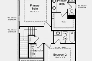 100 Epperly Way, Tucker, GA 30084 - Photo 41