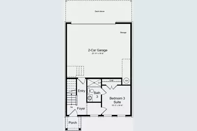 100 Epperly Way, Tucker, GA 30084 - Photo 39