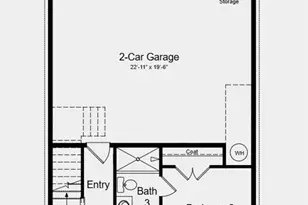 100 Epperly Way, Tucker, GA 30084 - Photo 39