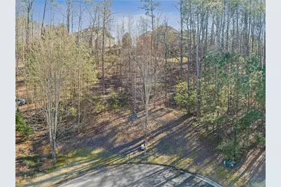 306 Anders Path, Marietta, GA 30064 - Photo 11
