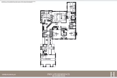 306 Anders Path, Marietta, GA 30064 - Photo 23