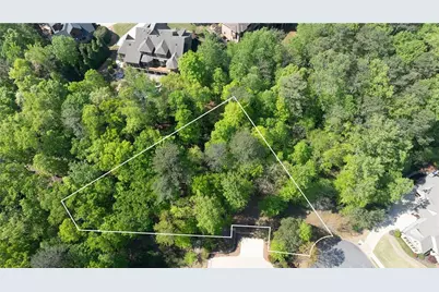 306 Anders Path, Marietta, GA 30064 - Photo 1