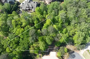 306 Anders Path, Marietta, GA 30064 - Photo 1
