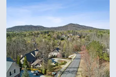 306 Anders Path, Marietta, GA 30064 - Photo 3