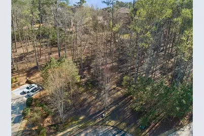 306 Anders Path, Marietta, GA 30064 - Photo 13