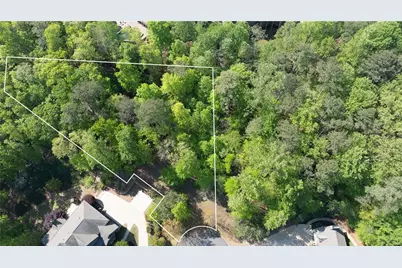 306 Anders Path, Marietta, GA 30064 - Photo 5