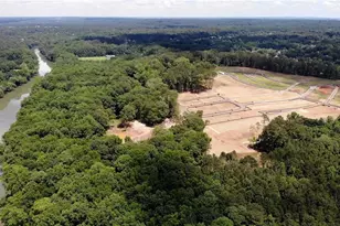5690 Broad River Rd, Peachtree Corners, GA 30092 - Photo 43