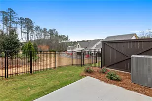 5690 Broad River Rd, Peachtree Corners, GA 30092 - Photo 21