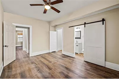 [Address not provided], Atlanta, GA 30318 - Photo 15