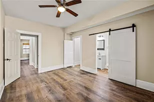 [Address not provided], Atlanta, GA 30318 - Photo 15
