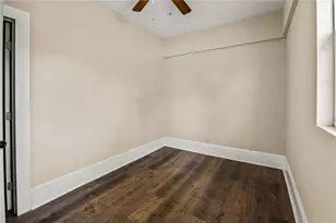 [Address not provided], Atlanta, GA 30318 - Photo 11