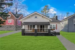 [Address not provided], Atlanta, GA 30318 - Photo 1