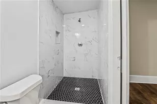 [Address not provided], Atlanta, GA 30318 - Photo 9