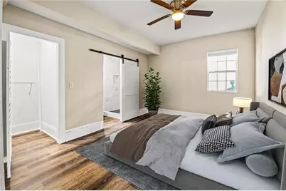 [Address not provided], Atlanta, GA 30318 - Photo 7