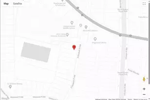 [Address not provided], Atlanta, GA 30318 - Photo 17