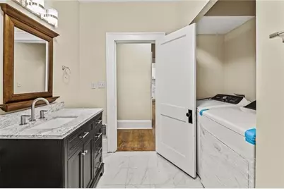 [Address not provided], Atlanta, GA 30318 - Photo 13