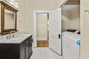 [Address not provided], Atlanta, GA 30318 - Photo 13