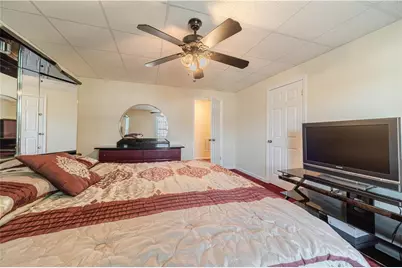 1231 Hogan Ridge Drive, Grayson, GA 30017 - Photo 49