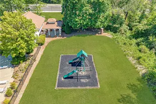 1231 Hogan Ridge Dr, Grayson, GA 30017 - Photo 63