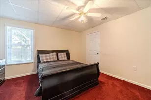1231 Hogan Ridge Dr, Grayson, GA 30017 - Photo 45