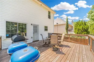 1231 Hogan Ridge Dr, Grayson, GA 30017 - Photo 57