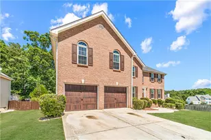 1231 Hogan Ridge Dr, Grayson, GA 30017 - Photo 61