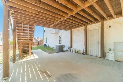 1231 Hogan Ridge Drive, Grayson, GA 30017 - Photo 51
