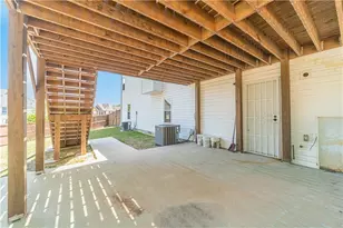 1231 Hogan Ridge Dr, Grayson, GA 30017 - Photo 51