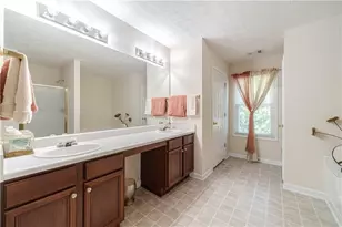 1231 Hogan Ridge Dr, Grayson, GA 30017 - Photo 33