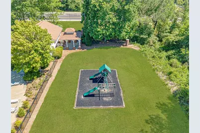 1231 Hogan Ridge Drive, Grayson, GA 30017 - Photo 55