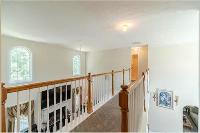 1231 Hogan Ridge Drive, Grayson, GA 30017 - Photo 23