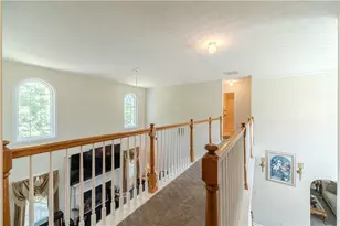 1231 Hogan Ridge Dr, Grayson, GA 30017 - Photo 23