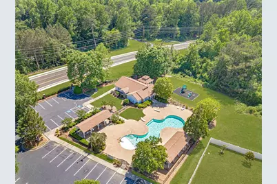 1231 Hogan Ridge Drive, Grayson, GA 30017 - Photo 53