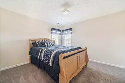 1231 Hogan Ridge Drive, Grayson, GA 30017 - Photo 25