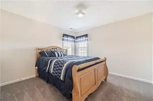 1231 Hogan Ridge Dr, Grayson, GA 30017 - Photo 25