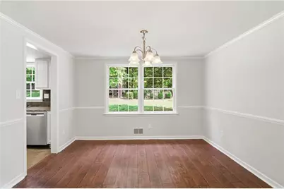 310 Derby Drive, Fayetteville, GA 30215 - Photo 17