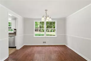 310 Derby Dr, Fayetteville, GA 30215 - Photo 17