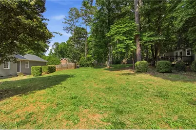 310 Derby Drive, Fayetteville, GA 30215 - Photo 33