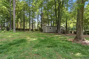 310 Derby Dr, Fayetteville, GA 30215 - Photo 35