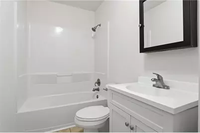 310 Derby Drive, Fayetteville, GA 30215 - Photo 27