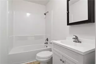 310 Derby Dr, Fayetteville, GA 30215 - Photo 27