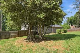 310 Derby Dr, Fayetteville, GA 30215 - Photo 31
