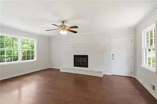 310 Derby Dr, Fayetteville, GA 30215 - Photo 11