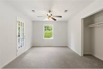 310 Derby Drive, Fayetteville, GA 30215 - Photo 23