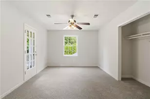 310 Derby Dr, Fayetteville, GA 30215 - Photo 23