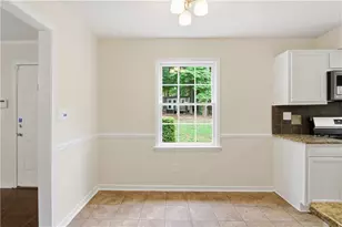 310 Derby Dr, Fayetteville, GA 30215 - Photo 19