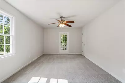 310 Derby Drive, Fayetteville, GA 30215 - Photo 25